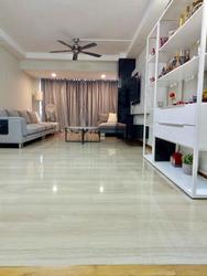 Blk 226C Compassvale Walk (Sengkang), HDB Executive #153635522